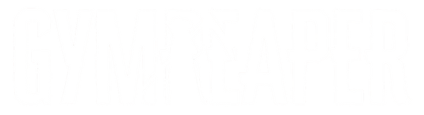 Gymreaper Official Store