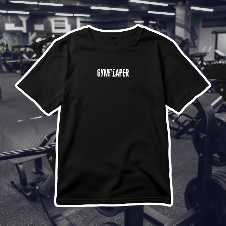 ISTH OVERSIZE TEE