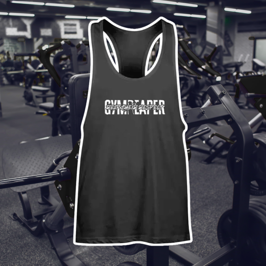 REAP.THEIR.RESPECT VEST
